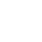 ASTM A179 25.4mm 1010 استاندارد بولیر لوله فولادی تبادل حرارتی